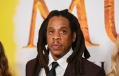 Ставка не зіграла: Jay-Z втратив мільйон доларів через фінал НБА