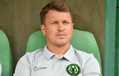 Ротань звернув увагу на складність суперника в третьому кваліфай-раунді ЛК