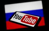 У Росії заявили про "недоступність" YouTube