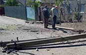 В трьох областях відновили енергопостачання для 37 тисяч споживачів