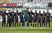Третій теж у пошані: Шахтар стає бронзовим призером чемпіонату