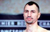 Постол назвав ідеальний сценарій завершення кар'єри Усика