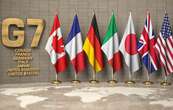 G7 вимагає від Росії припинення вогню та готує нові санкції