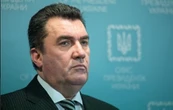 В Україну приїдуть фахівці США щодо санкцій
