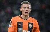 Зірка матчу: SofaScore відзначив лідера Шахтаря у поєдинку ЛК