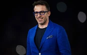 Від футболіста до тренера: легенда Ювентуса отримав ліцензію