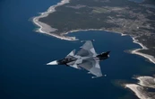 Польща і Швеція вперше проводять військові навчання на Балтиці
