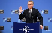У НАТО нарощують силу для протистояння Росії