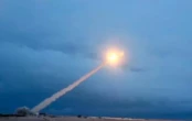 Путін зібрав таємну нараду після спроби запуску Буревісника - ЗМІ