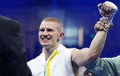 Судді одноголосно віддали перемогу Богачуку в бою з Фоксом