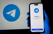 У Росії оштрафували Telegram за 