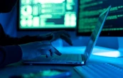 В РФ оцінили строки відновлення після кібератаки на Аерофлот