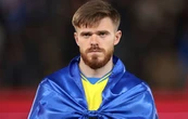 Готові відхиляти будь-які запити: Трабзонспор залишає Батагова