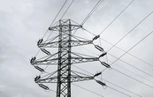 НБУ знизив прогнозований дефіцит електроенергії