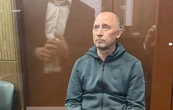 В Росії арешти топ-чиновників сягли рекордних показників - ЗМІ