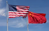 Пекін блокує експорт критичних матеріалів для армії США - ЗМІ