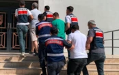 У Туреччині затримали понад 150 осіб за підозрою у зв'язках з ІДІЛ