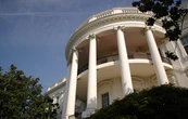Каліфорнія подала до суду на адміністрацію Трампа через блокування коштів
