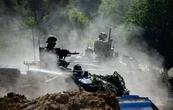 Європа готує масштабний оборонний план із чотирьох проєктів - ЗМІ