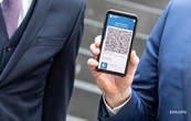 Рада ЄС дозволила поїздки за наявності COVID-сертифікату