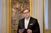 Новим мером Гельсінкі стане політик із російським корінням