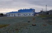Дрони ГУР уразили в Росії завод зі структури ВПК