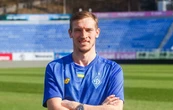 Лучкевич поділився емоціями через відхід із Динамо