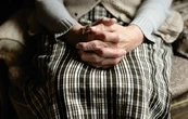 Після 50 років старіння різко прискорюється – вчені