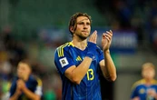 Забарний відзначив різницю між таймами у грі з Францією