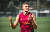 Вест Гем продовжує полювання за Довбиком, маючи намір купити його взимку
