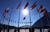 Рада ЄС продовжила антиросійські санкції за Крим