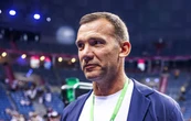 Шевченко: За цікавою грою завжди цікаво спостерігати, а це фінал ЛЧ