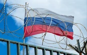 Німецький дилер отримав п'ять років за контрабанду авто до РФ