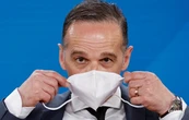 Німеччина пояснила мету санкцій проти Білорусі