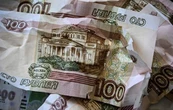 У Росії частка тіньових розрахунків за експорт перевищила 53%