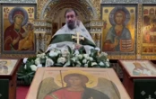 В РПЦ заявили, що причиною всіх бід Росії є освіта