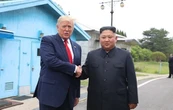 Кім Чен Ин заявив про умову для діалогу зі США