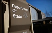 У звіті США про права людини згадано Україну