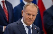"Ідіоти і агенти". Туск висилає півсотні українців