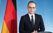Берлін чекає на результати діалогу зі США щодо ПП-2 влітку
