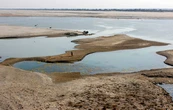 Війна за воду. Пакистан на межі повені або засухи