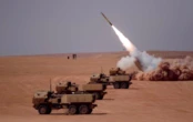 Заміна ATACMS: США планують щорічно випускати 400 ракет PrSM