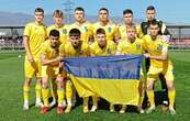 Сини Суркіса, Шевченка і Гусєва можуть зіграти на Євро U-19