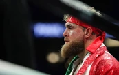Джейк Пол ризикує бути виключеним з рейтингу WBA