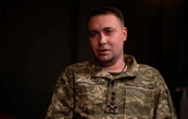 Буданов - про залежність РФ від постачань Ірану: Шкода розчаровувати