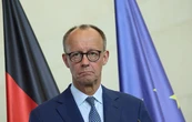Німеччина не виключає конфіскацію активів РФ - Мерц