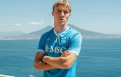 Нападник розчарований своїм відходом із Манчестер Юнайтед