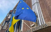 ЄС наблизився до розв'язання проблеми репараційного "кредиту" Україні - ЗМІ