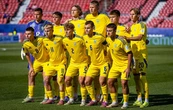 Названі можливі суперники України у 1/8 фіналу ЧС-2025 U-20