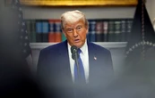 США втратять $12,5 млрд від туризму у 2025 році